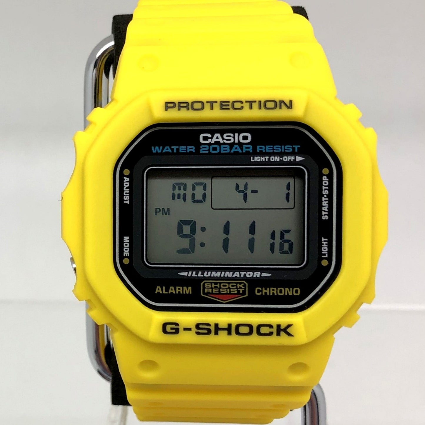 DWE-5600R-9JR