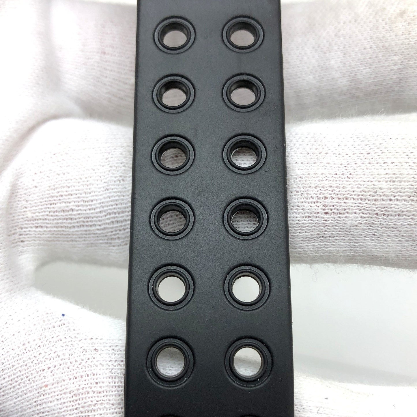 GW-8230B-9AJR