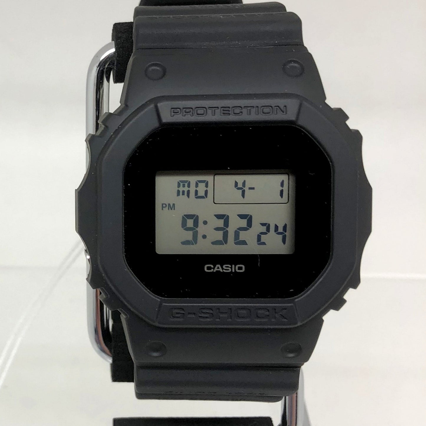 DWE-5657RE-1JR