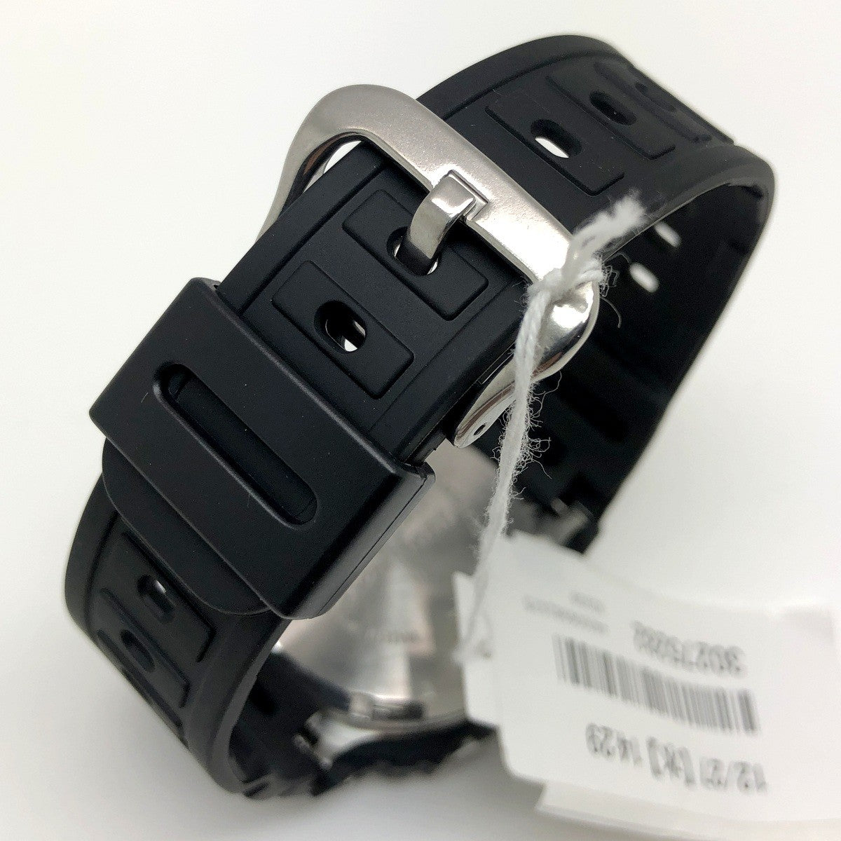 DW-5600C-1V M901