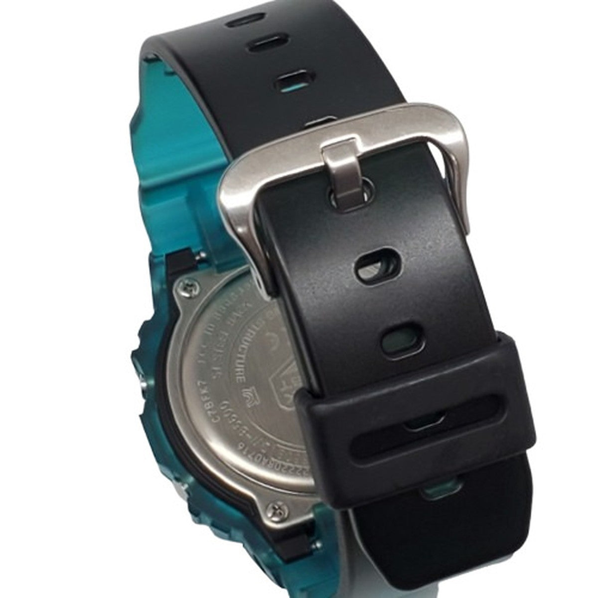 DW-B5600G-2JF