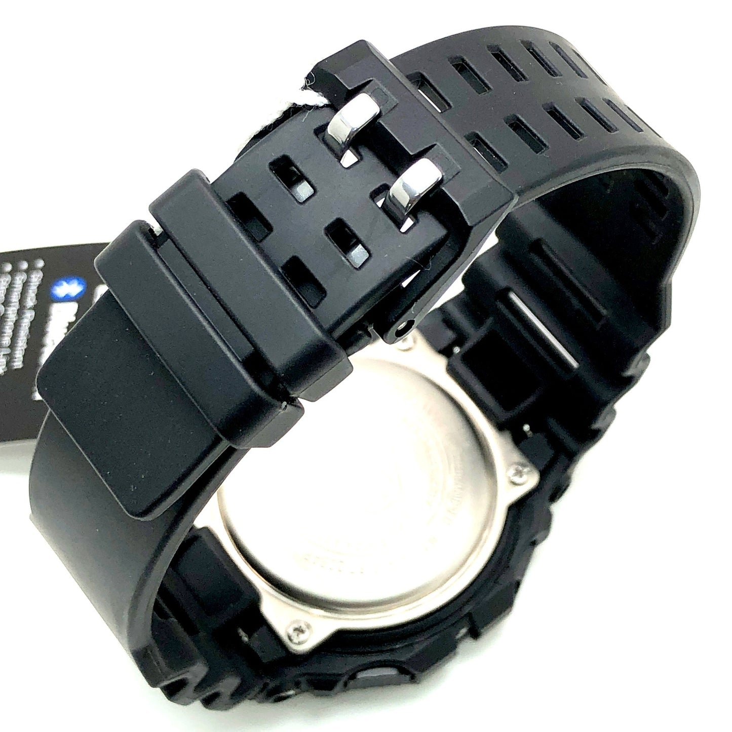 GBX-100NS-1 Gライド Bluetooth搭載モデル