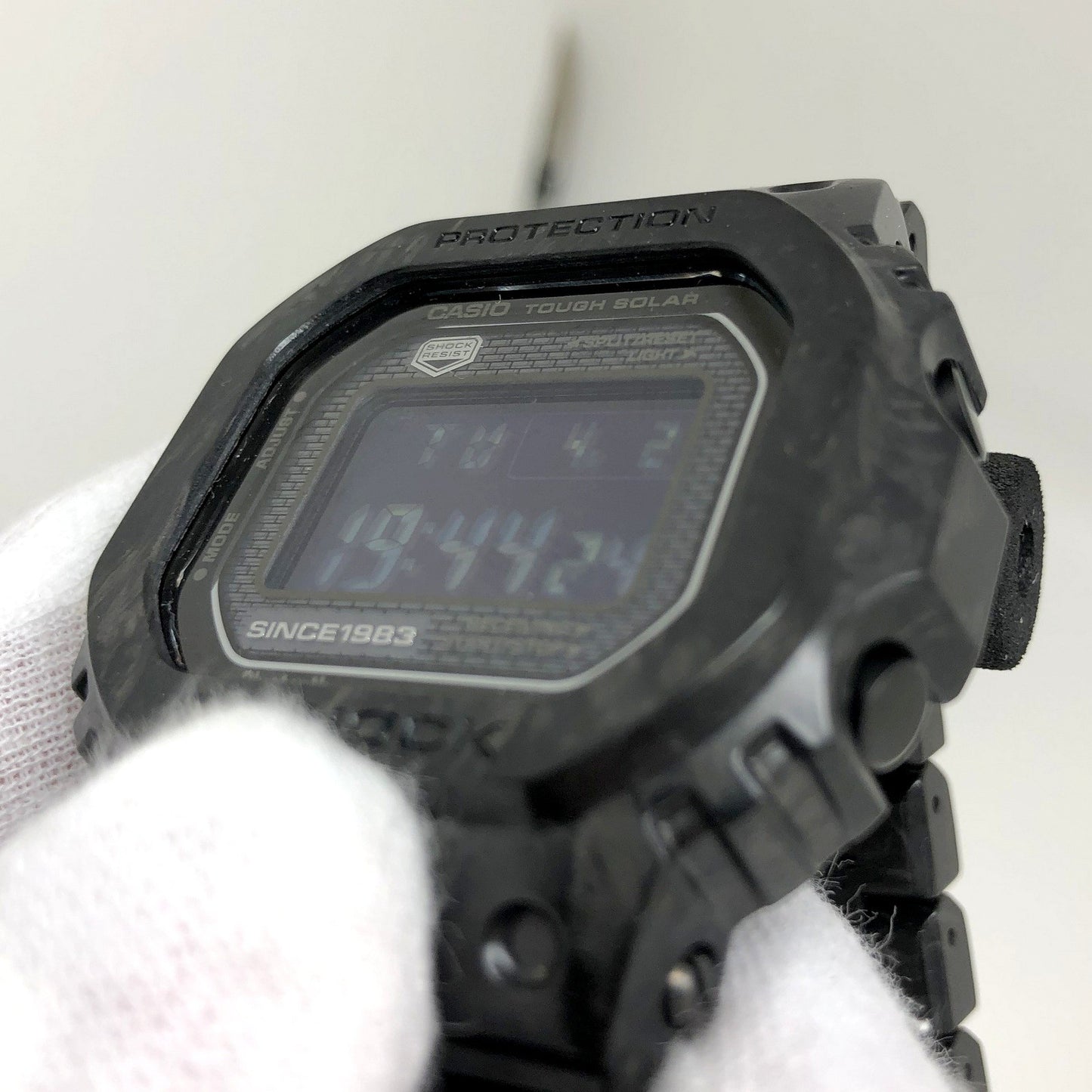 GCW-B5000UN-1JR