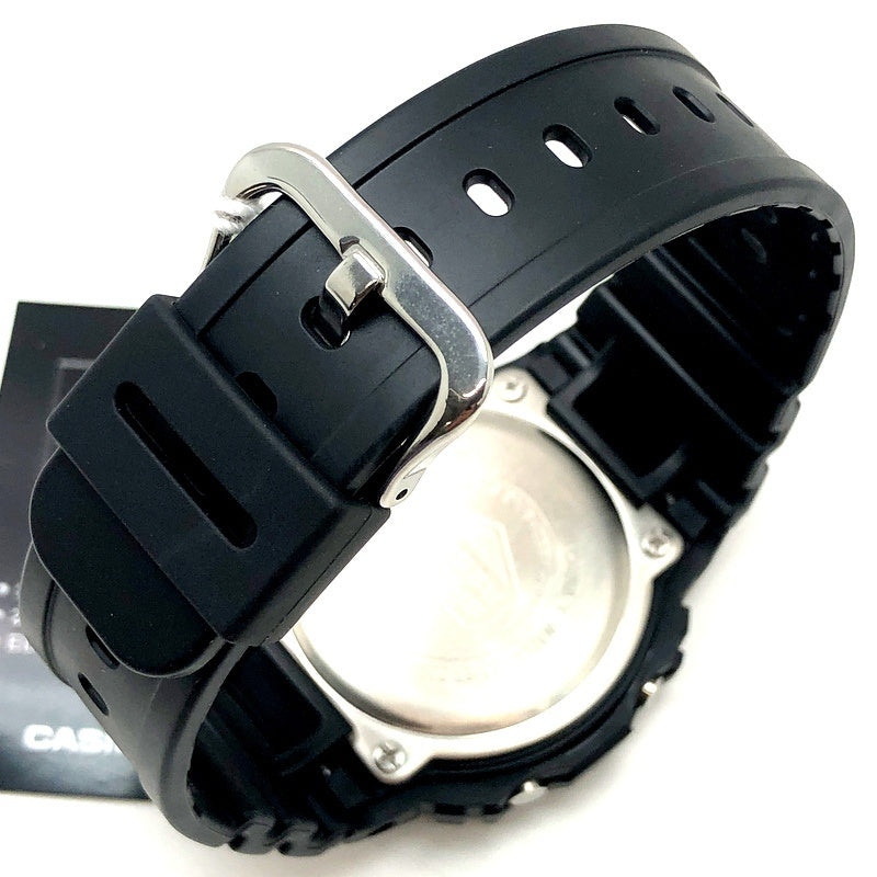 DW-5600E-1V スピードモデル M3229 ELバックライト 海外モデル