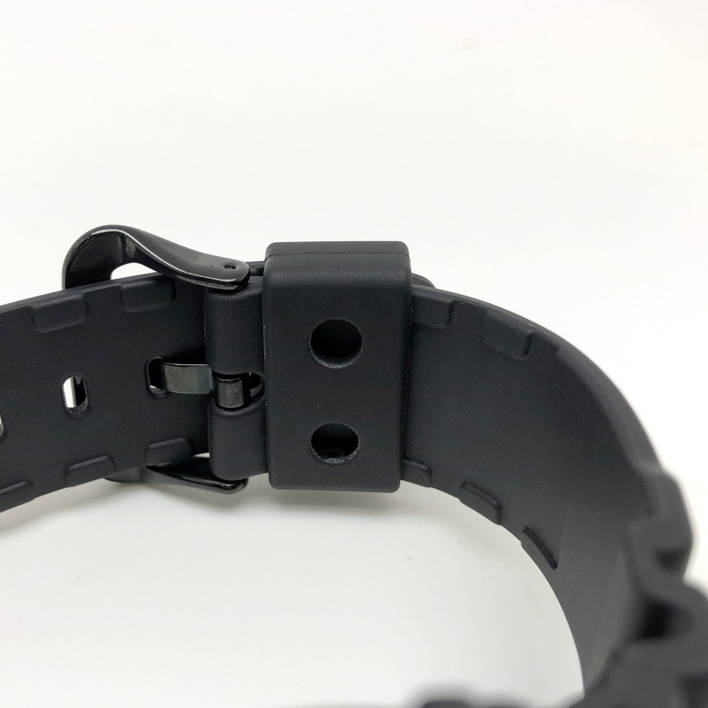 DW-5600