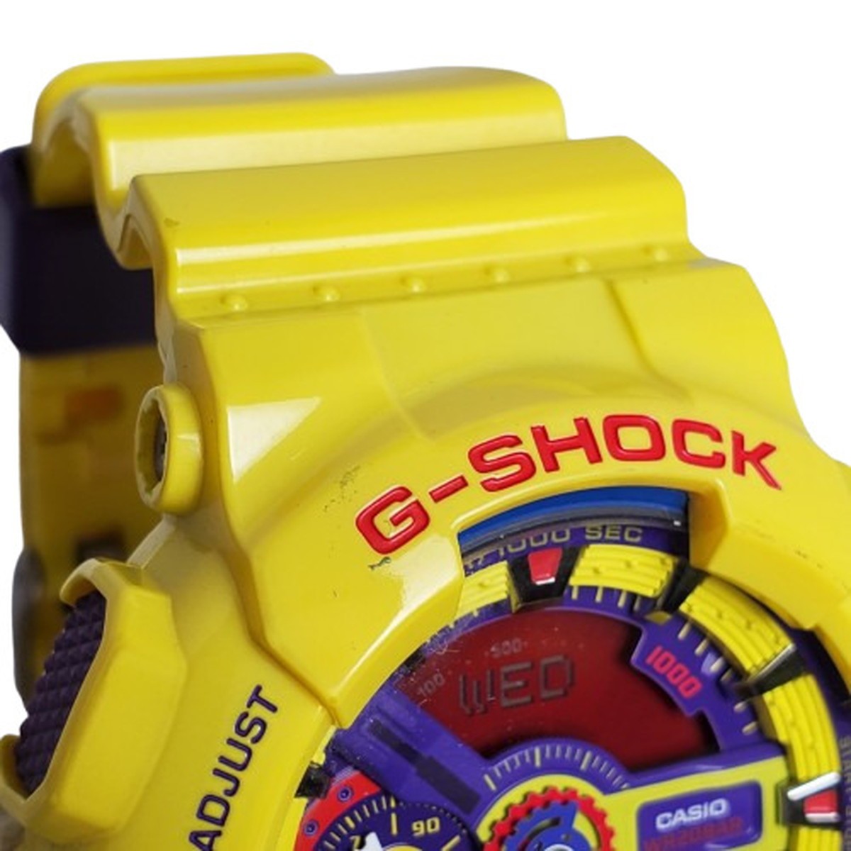 GA-110A-9JF