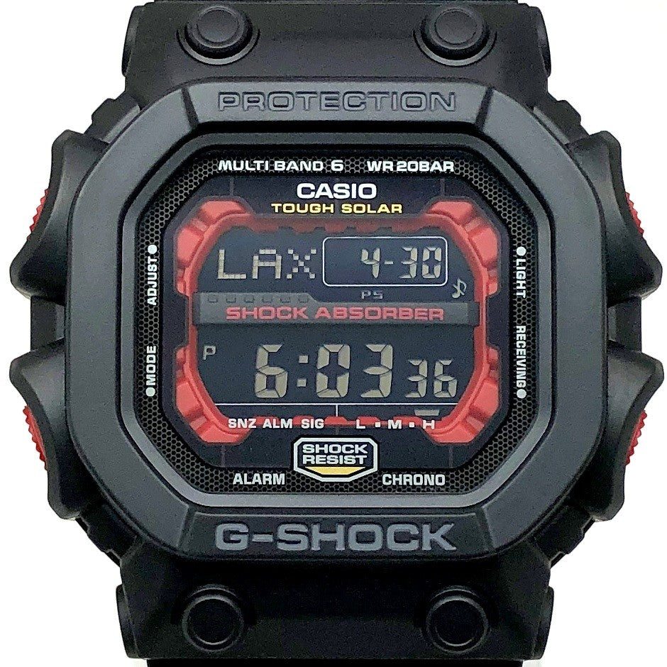 GXW-56-1A GXシリーズ ビッグケース