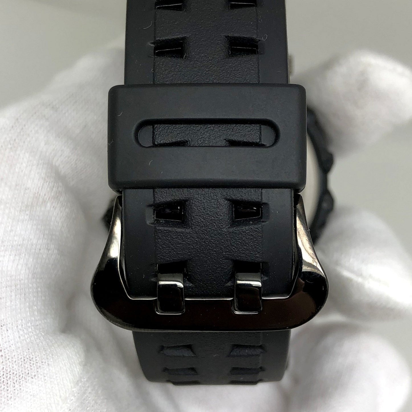 GW-9110BW-1