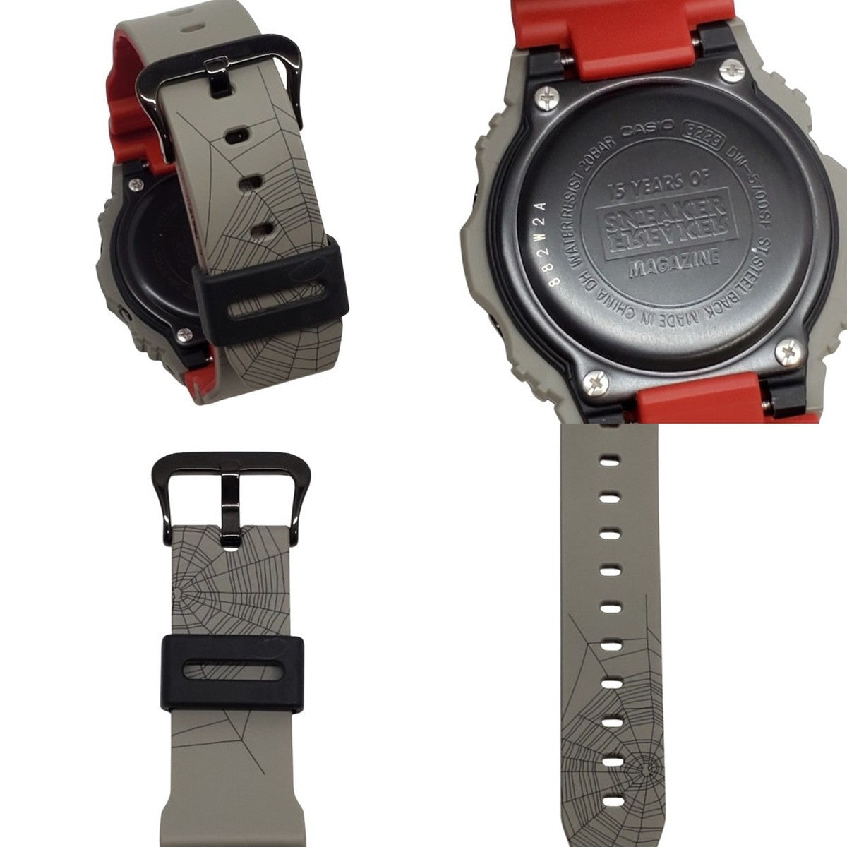 DW-5700SF-1JR