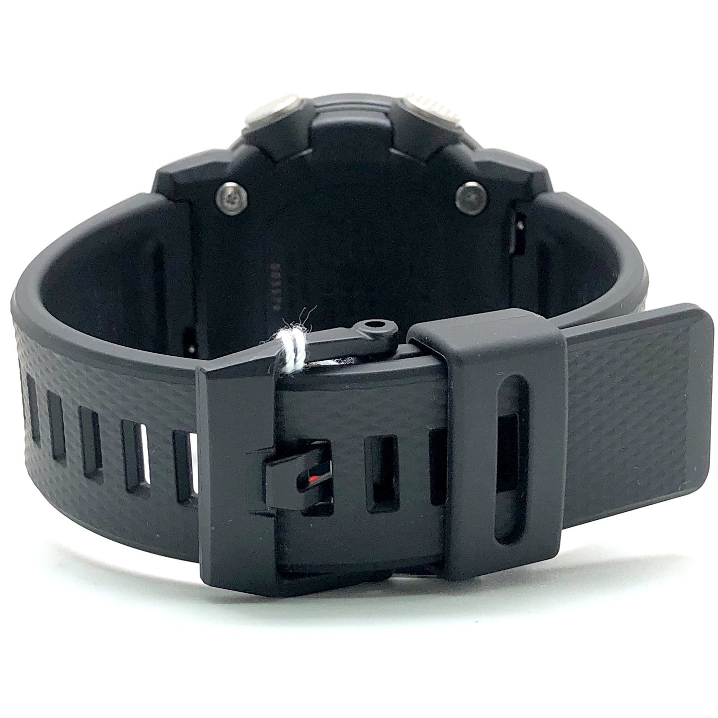 GA-2000S-1A
