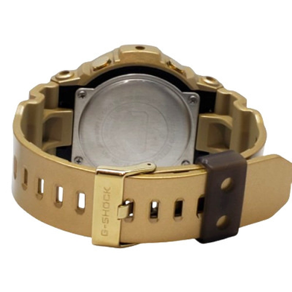 GA-200GD