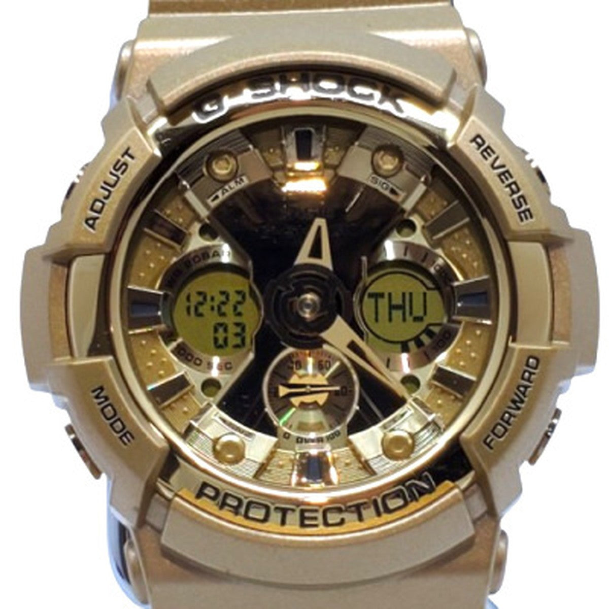 GA-200GD
