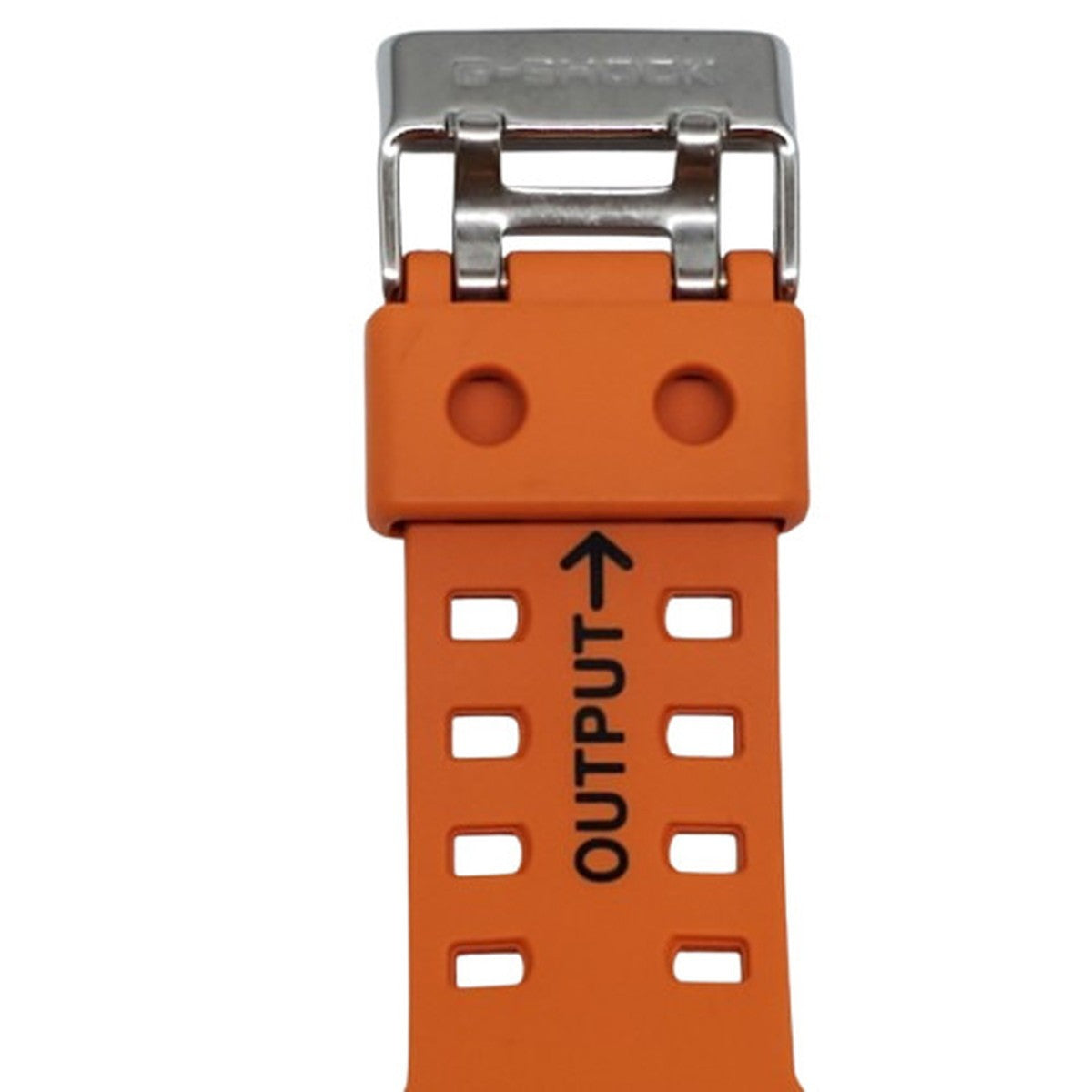 GA-100RS-4A