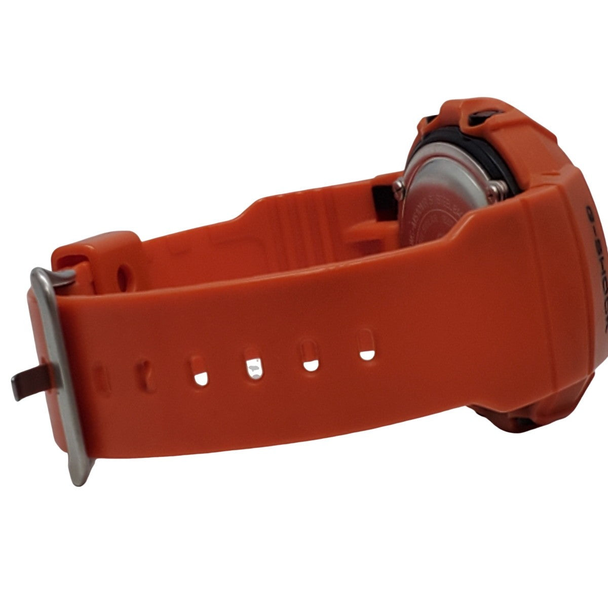 AWG-M510MR