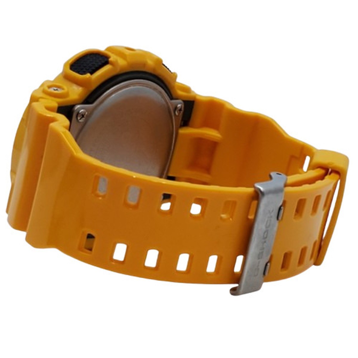 GA-100A