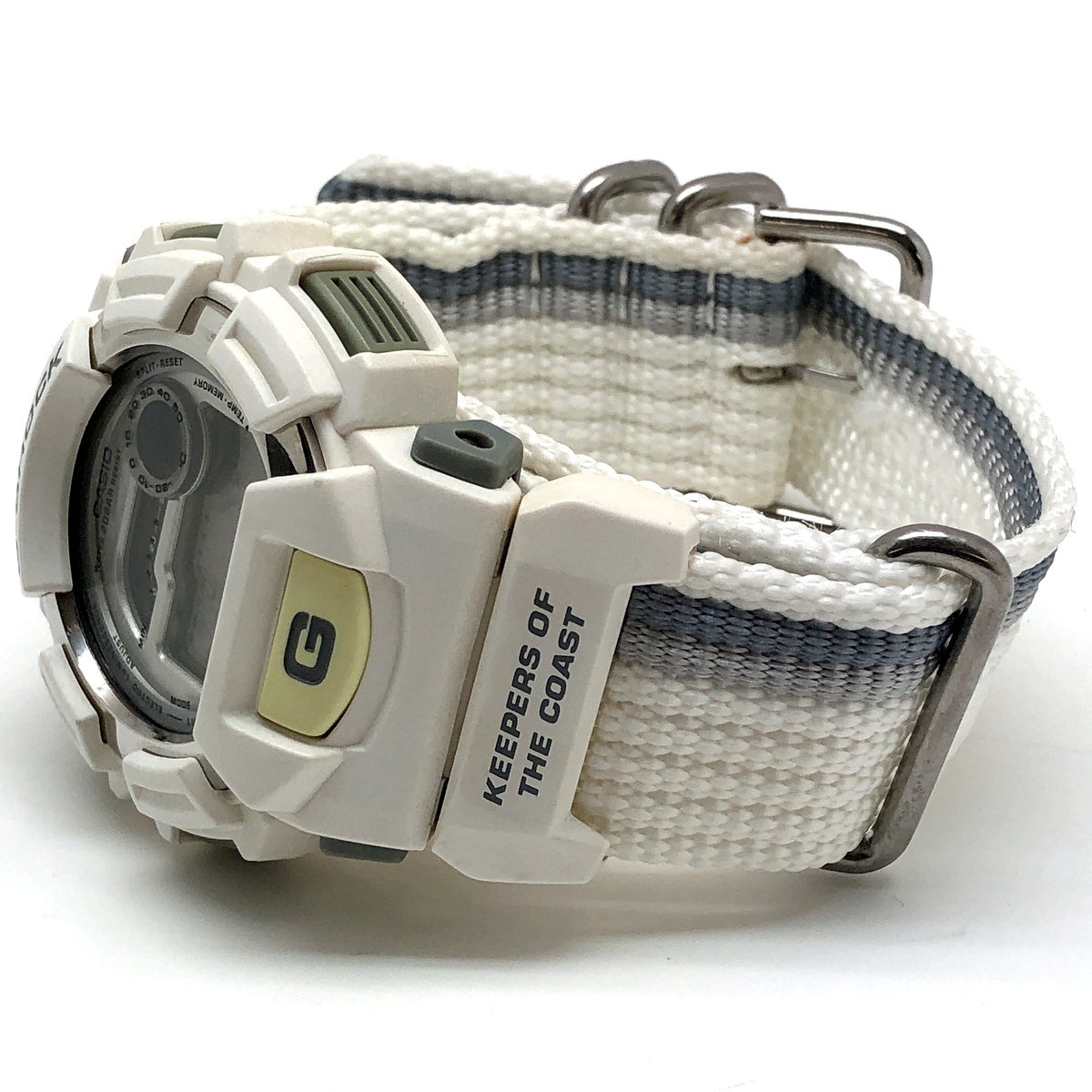 DW-9500SR-8T サーフライダー ファウンデーション コラボレーションモデル