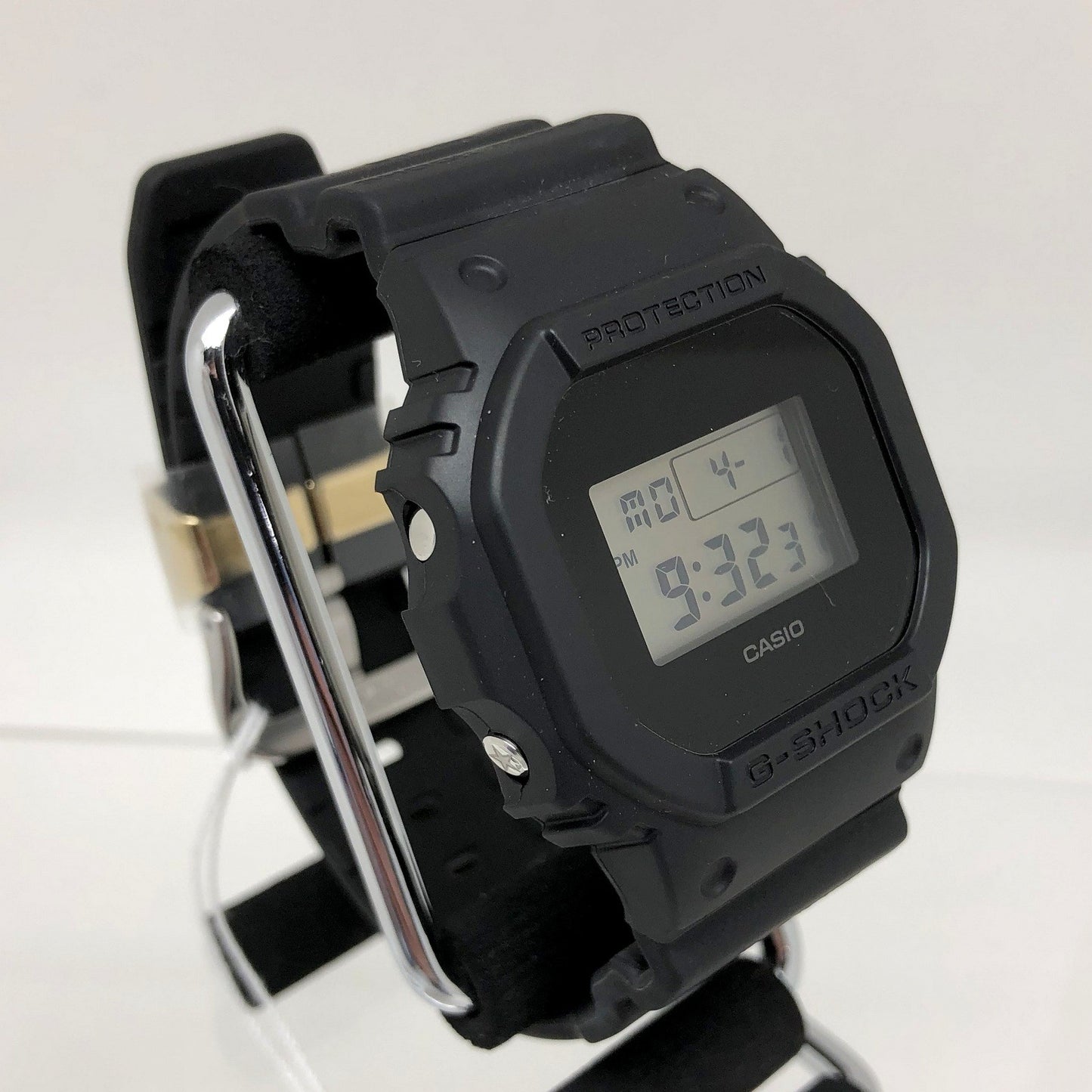 DWE-5657RE-1JR