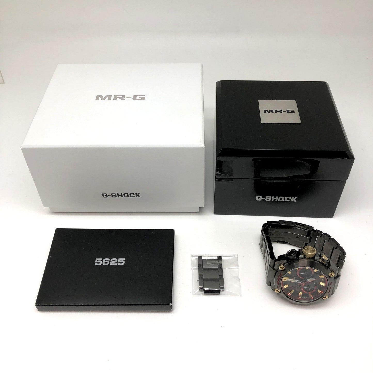MRG-B2000B-1A4JR
