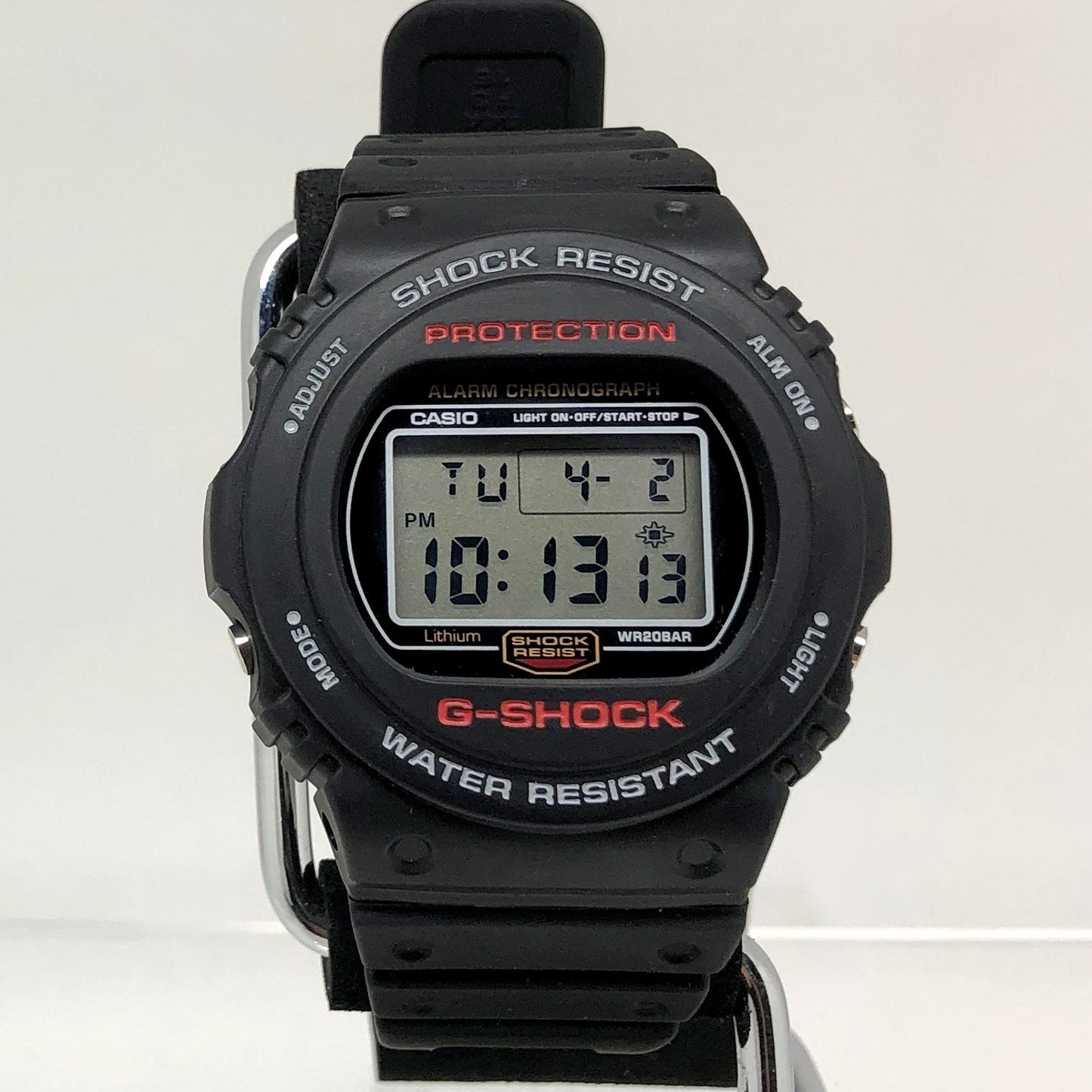 DW-5700-1JF