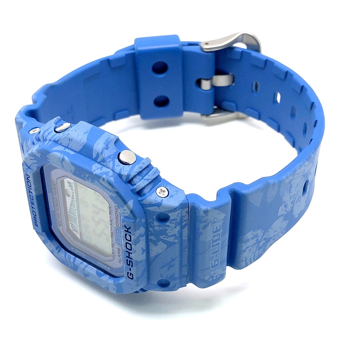 GLX-5600F-2 G-LIDE フローラルシリーズ