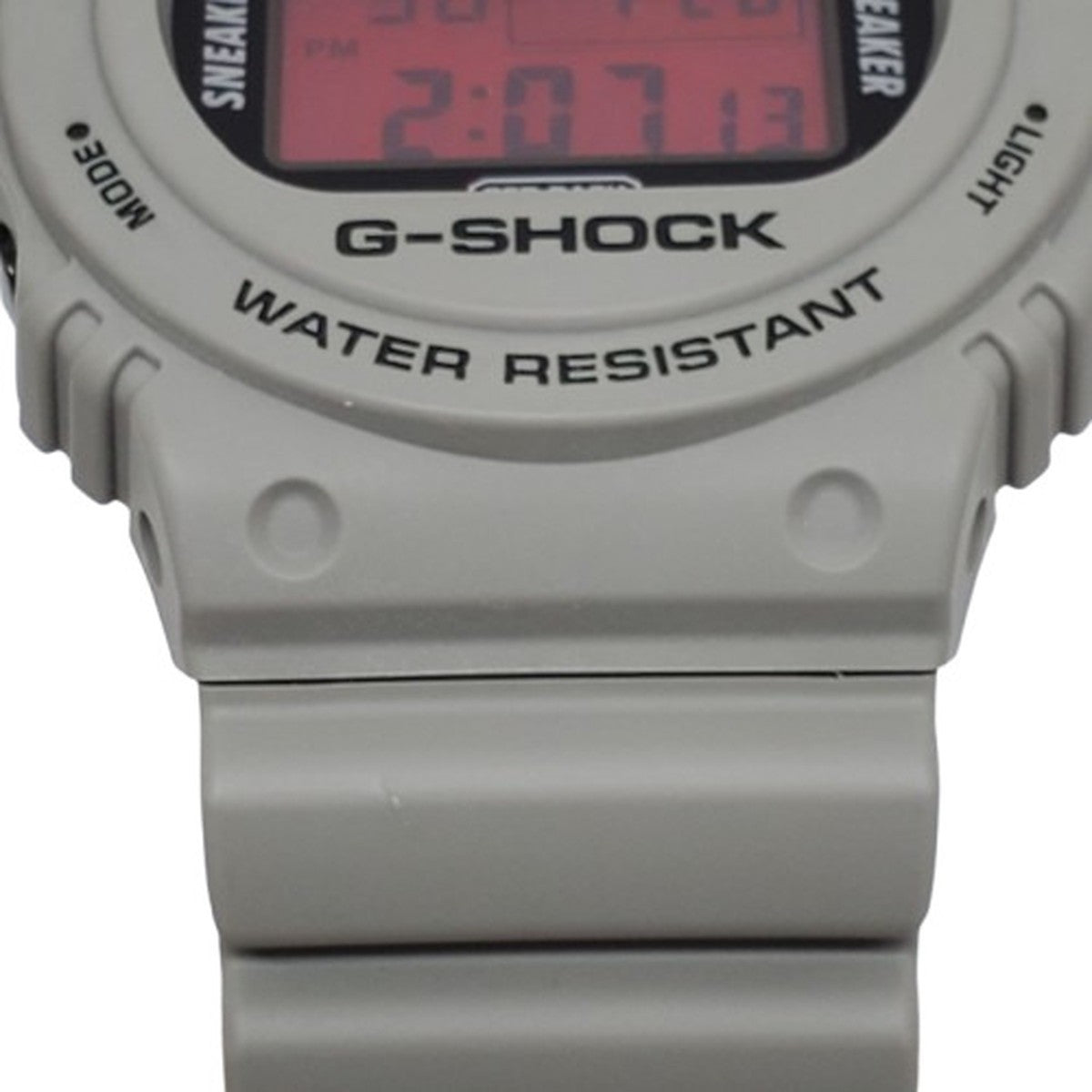 DW-5700SF-1JR