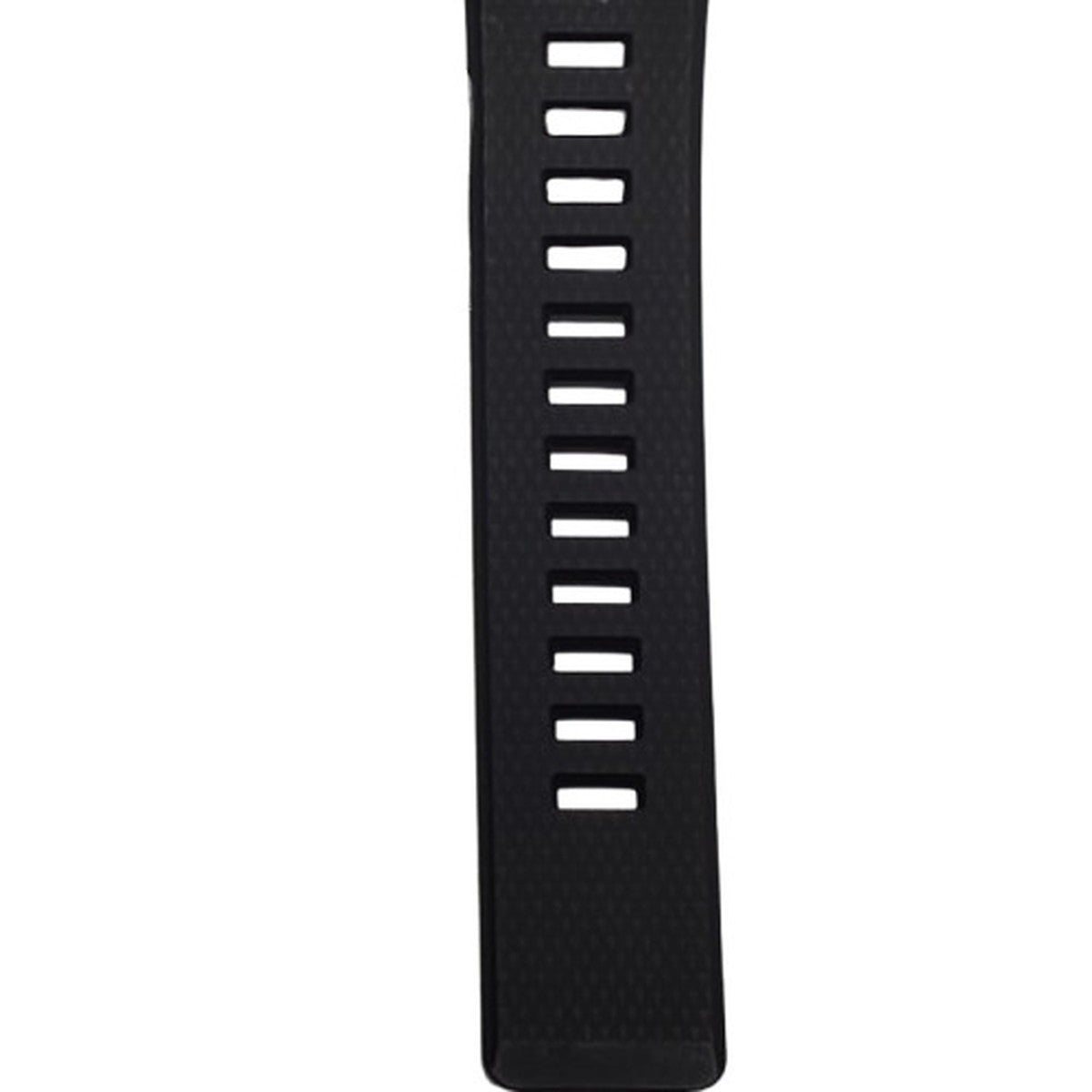 GA-2000S-1AJF