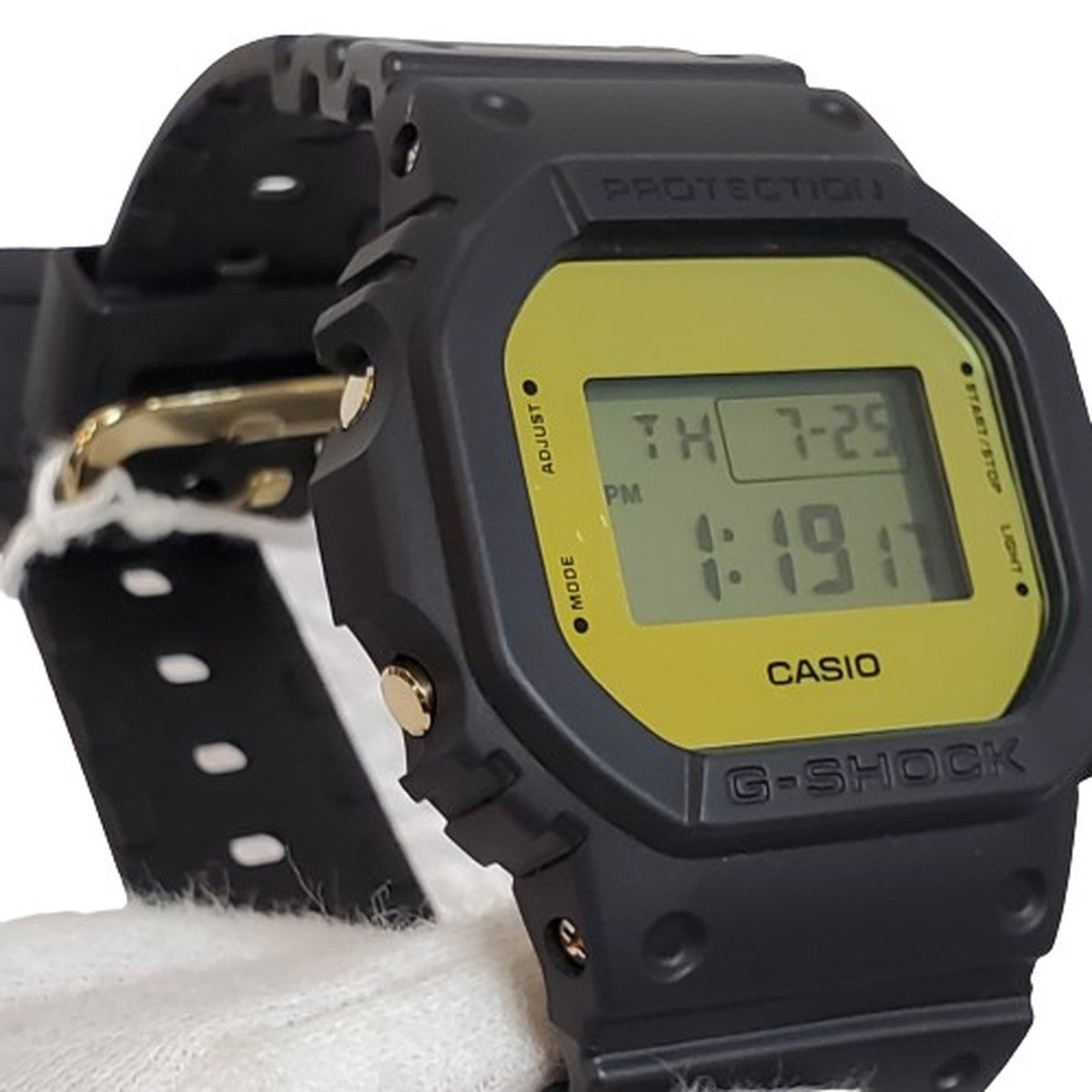 DW-5600BBMB-1