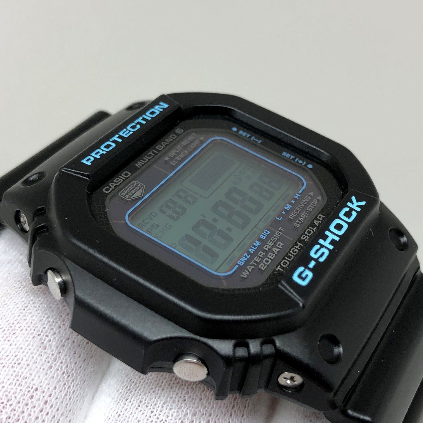 GW-M5610BA-1JF