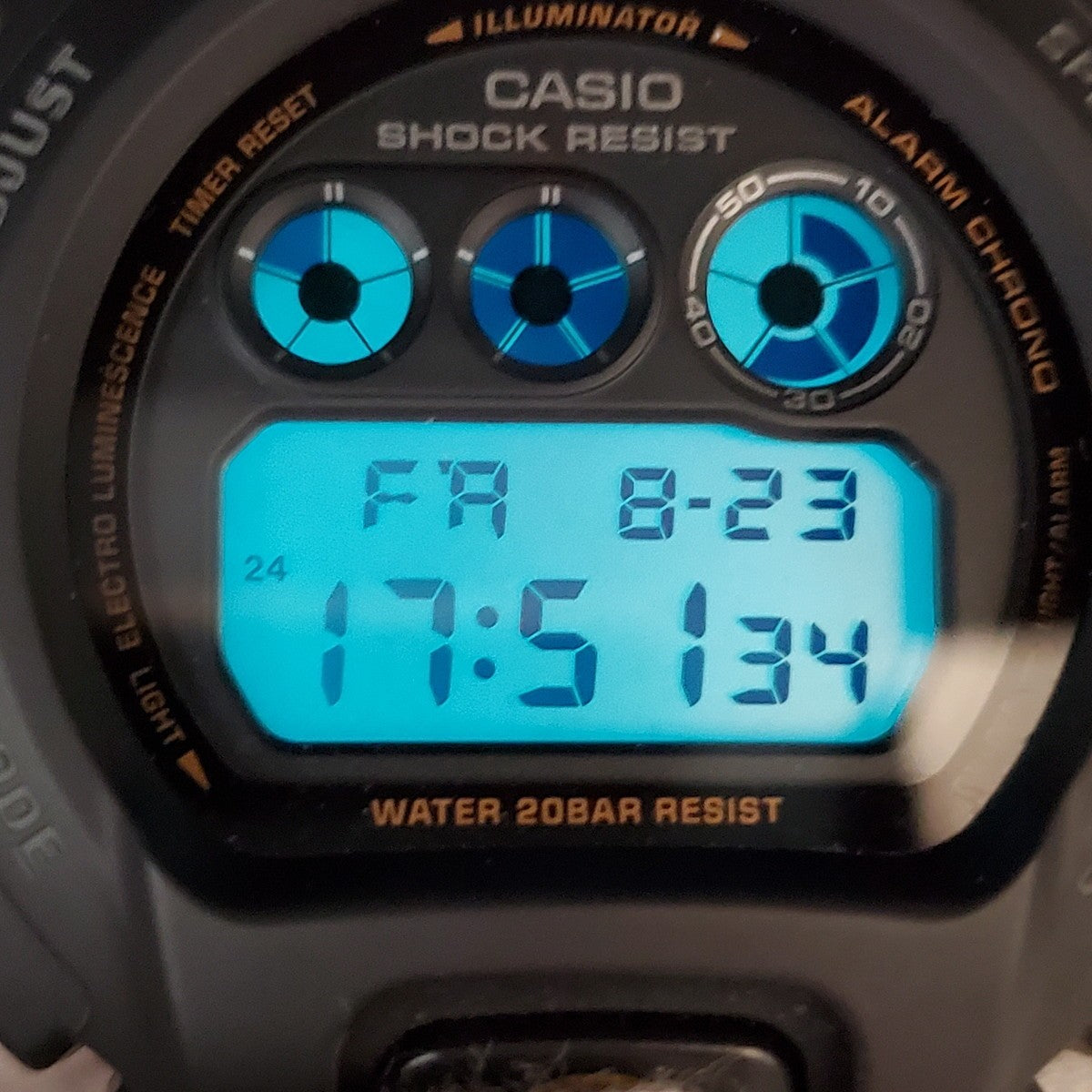 DW-6930C-1JR