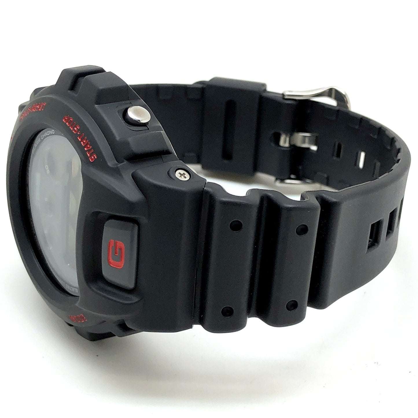 DW-6900 スパイダーマン 2006