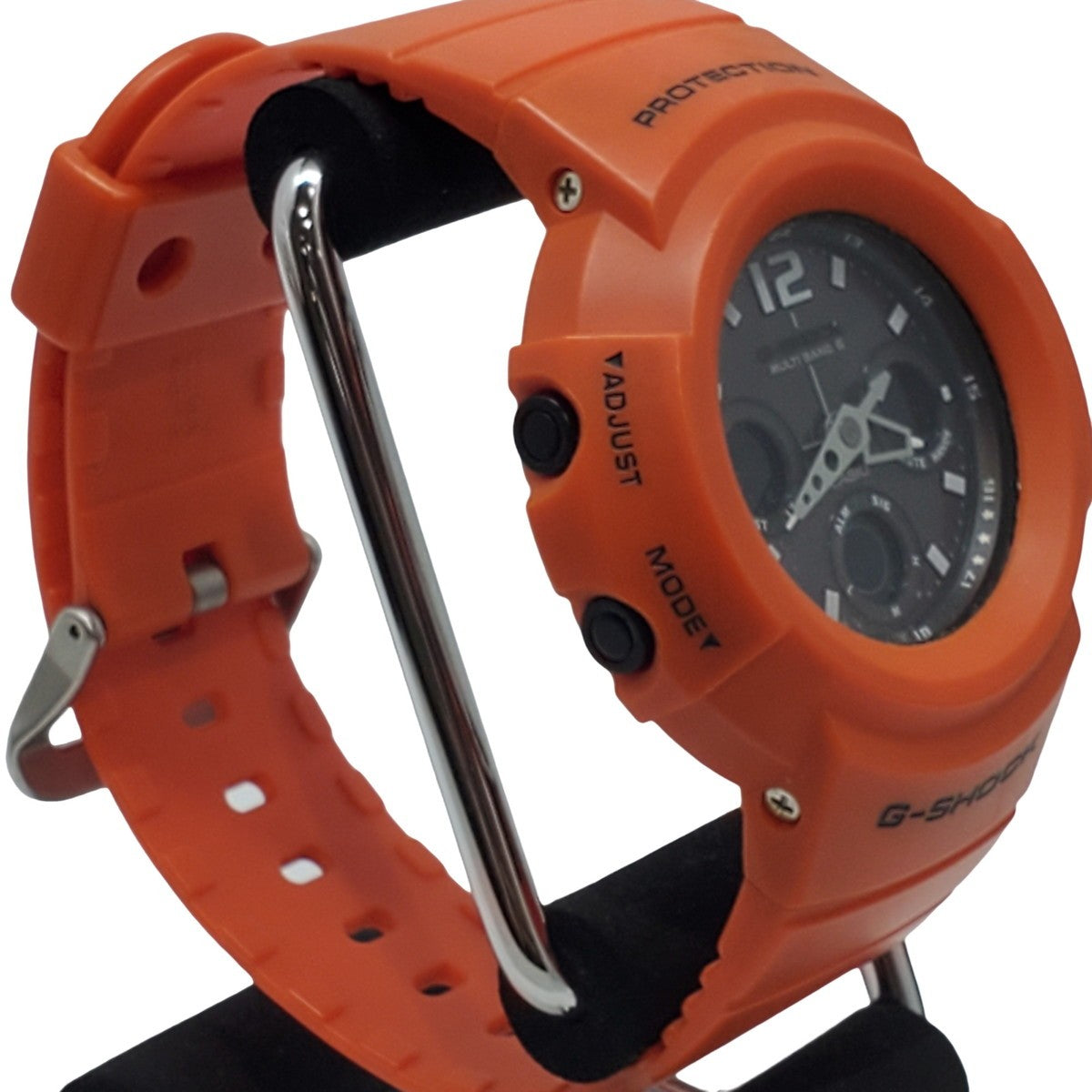 AWG-M510MR