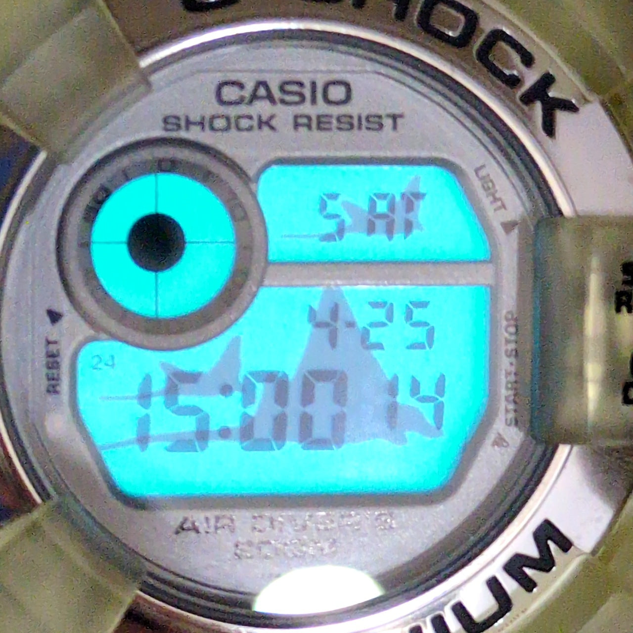 DW-8201WC-8T