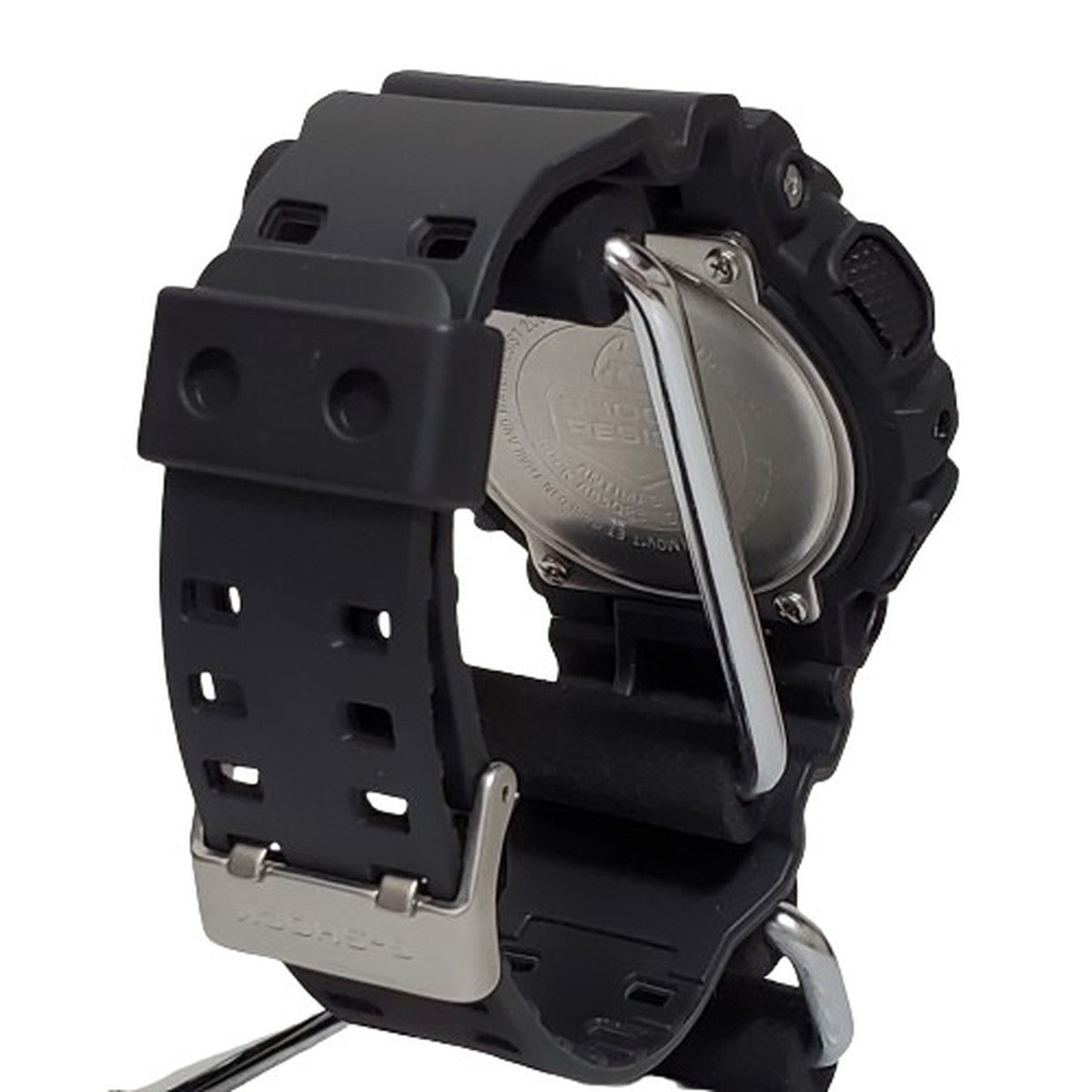 GA-100-1A1