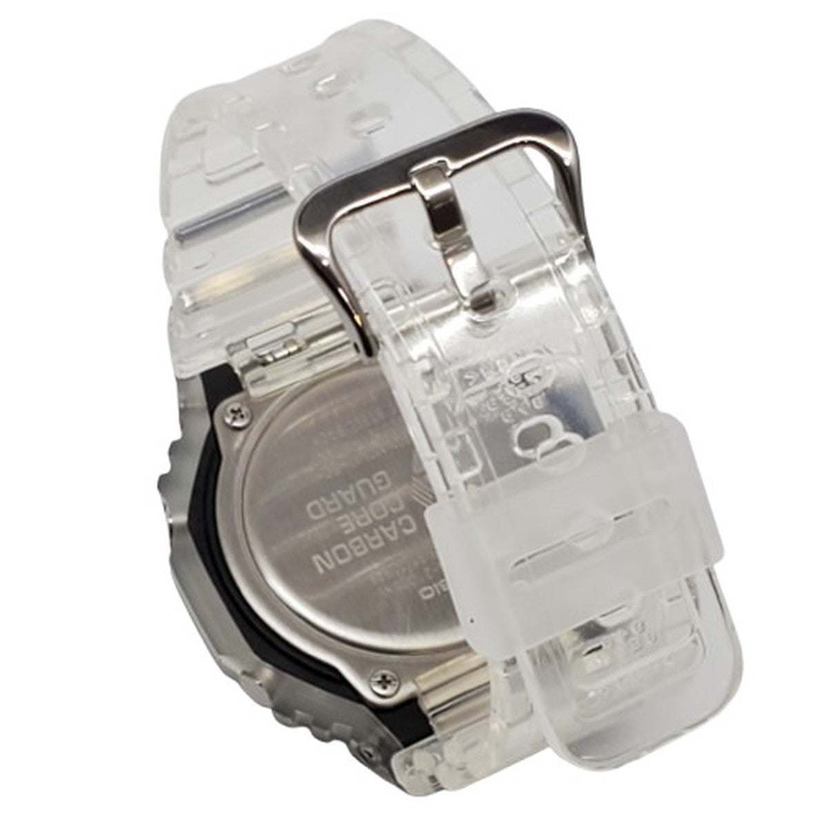 GA-2100SKE-7A