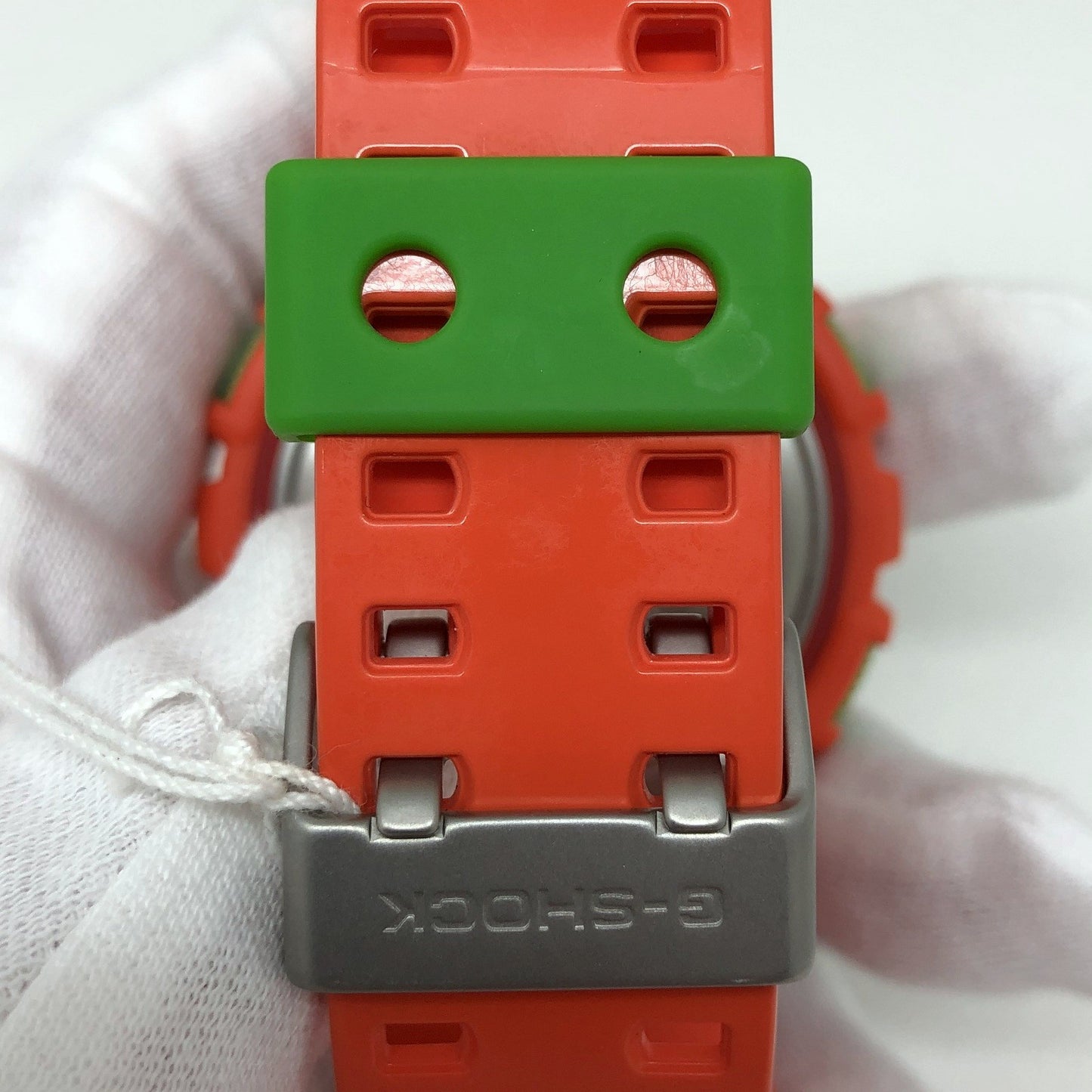 GA-110A-4JF
