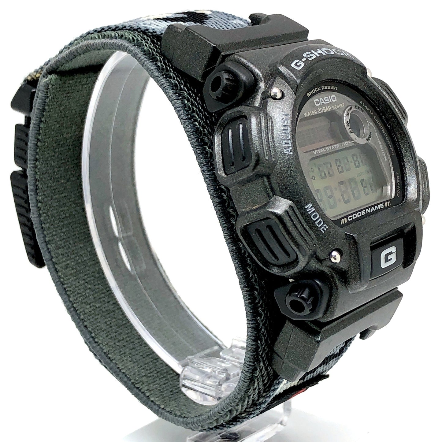 DW-8800MM-1T