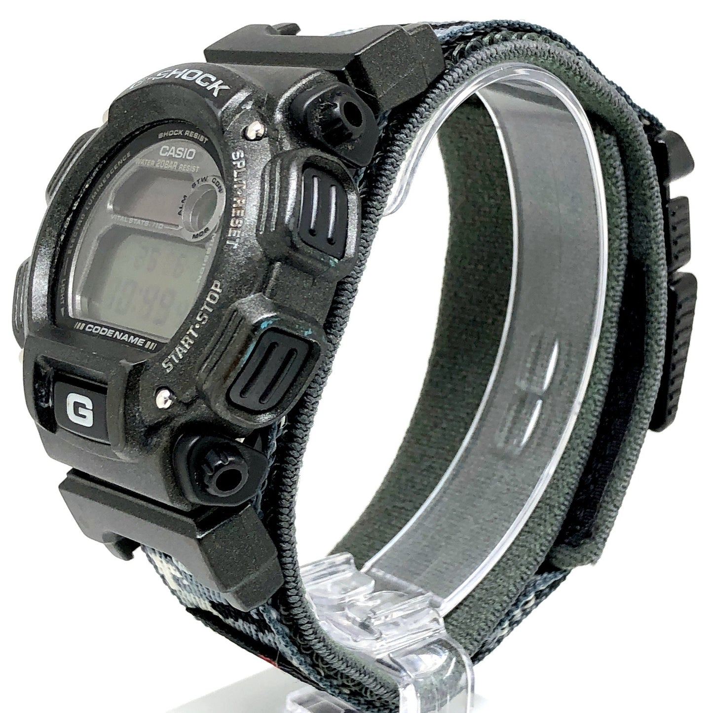 DW-8800MM-1T
