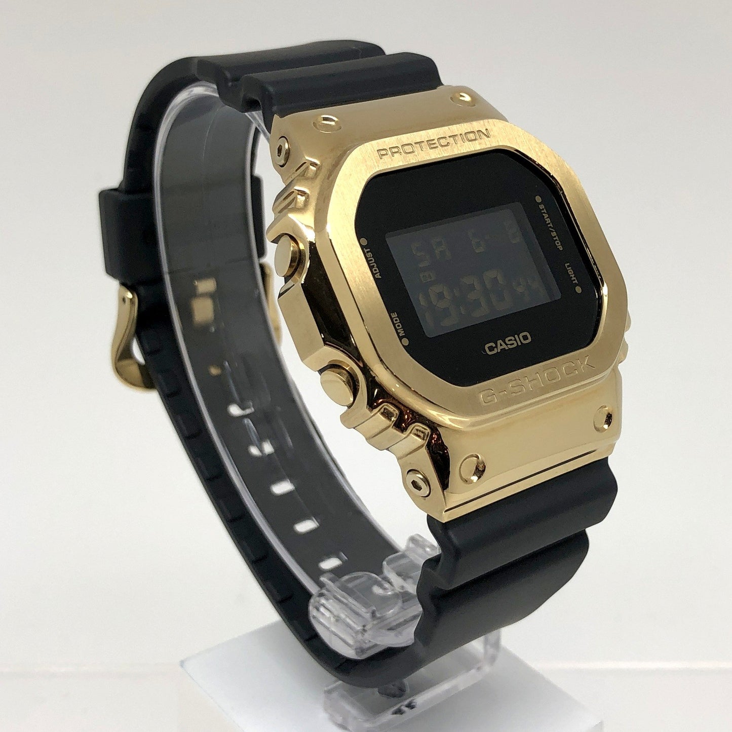 GM-5600G-9