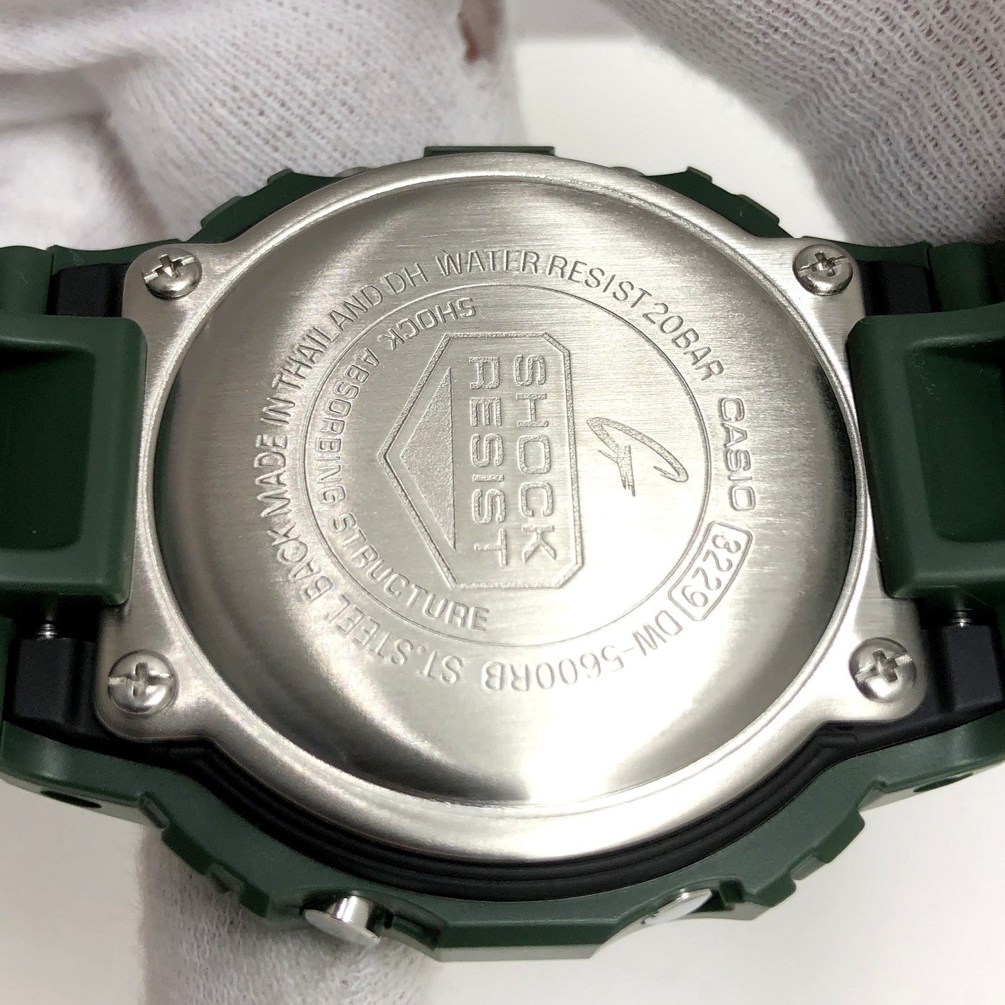 DW-5600RB-3JF