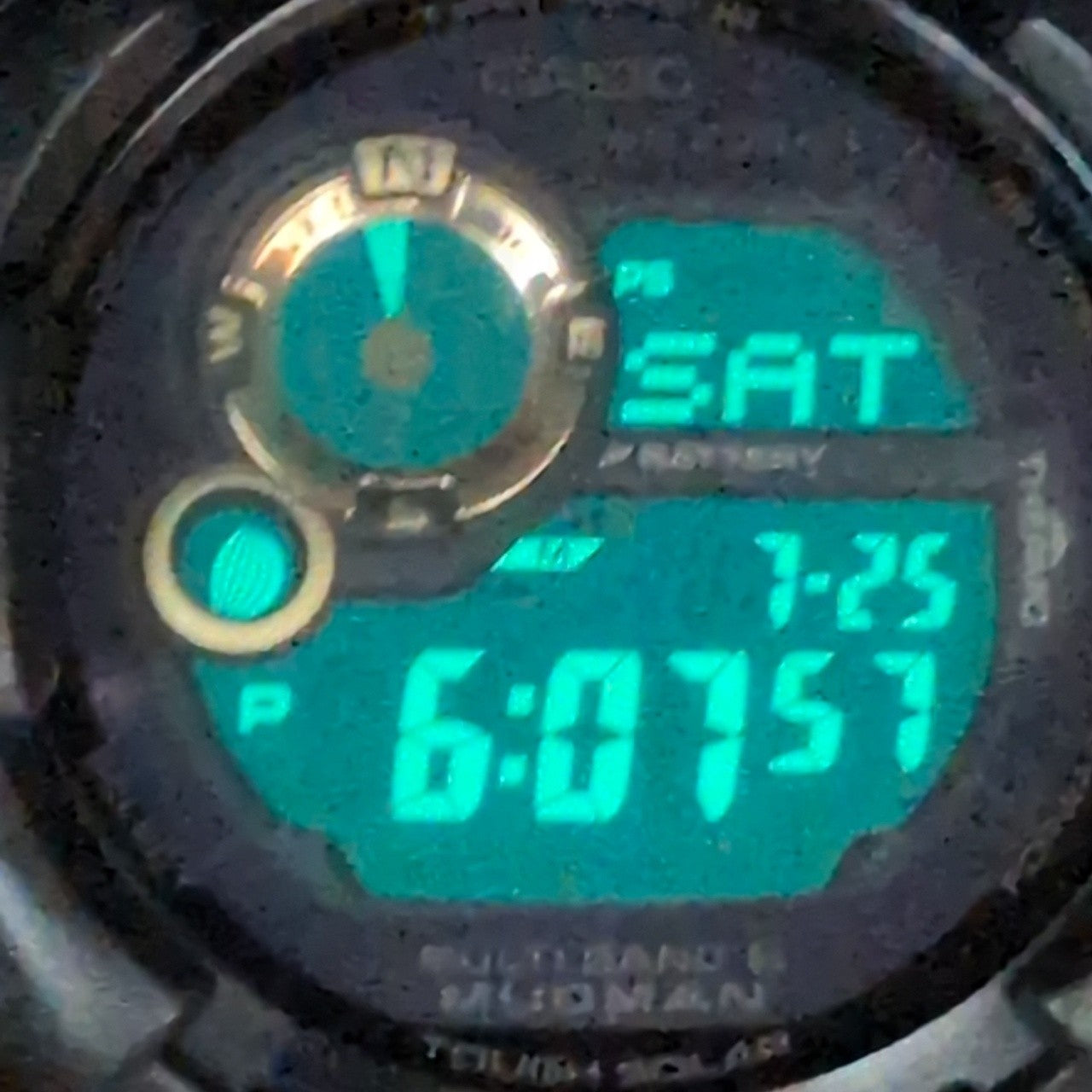 GW-9300GB-1