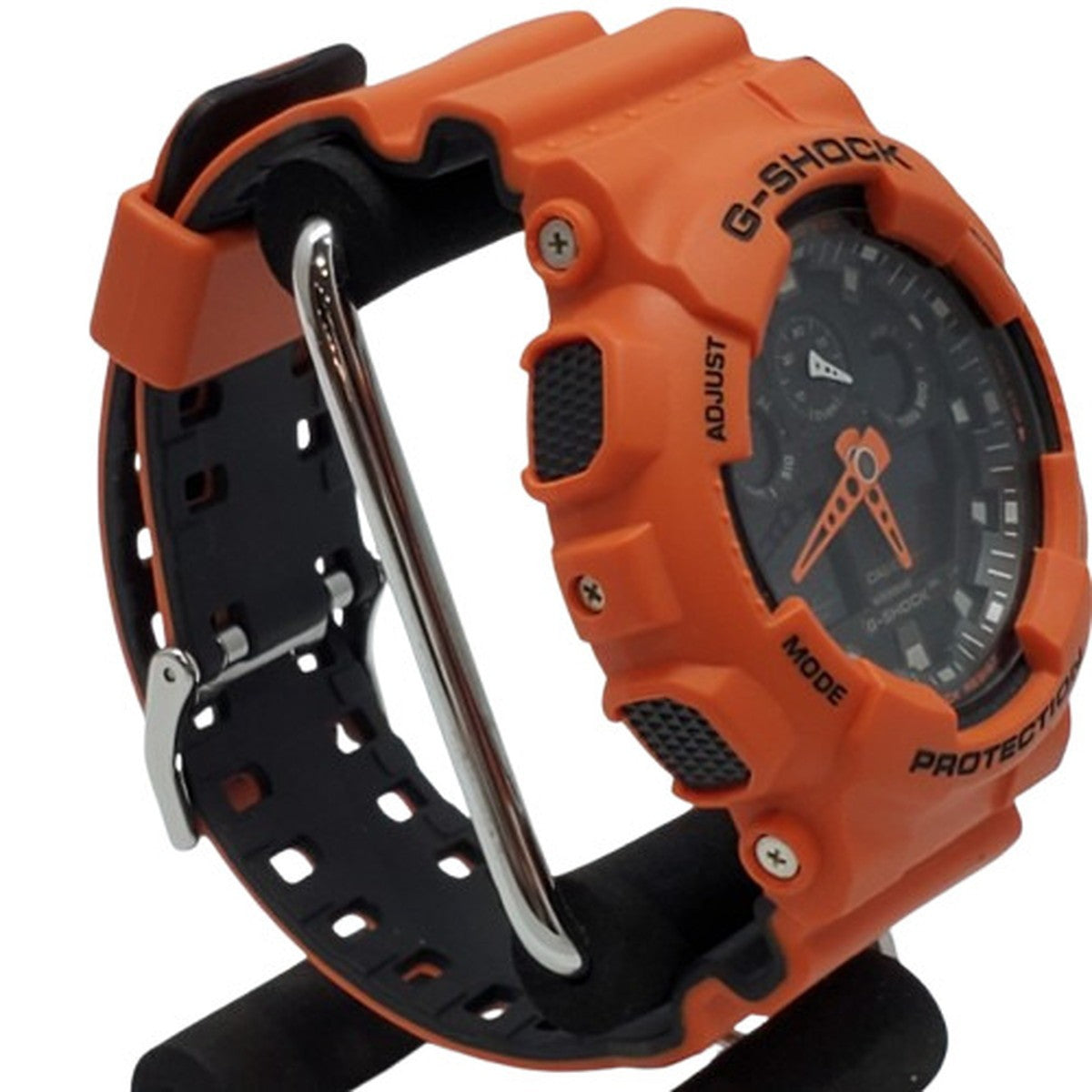 GA-100L-4A