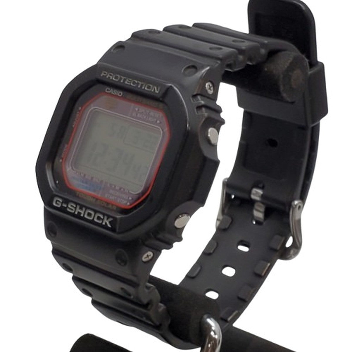GW-M5600
