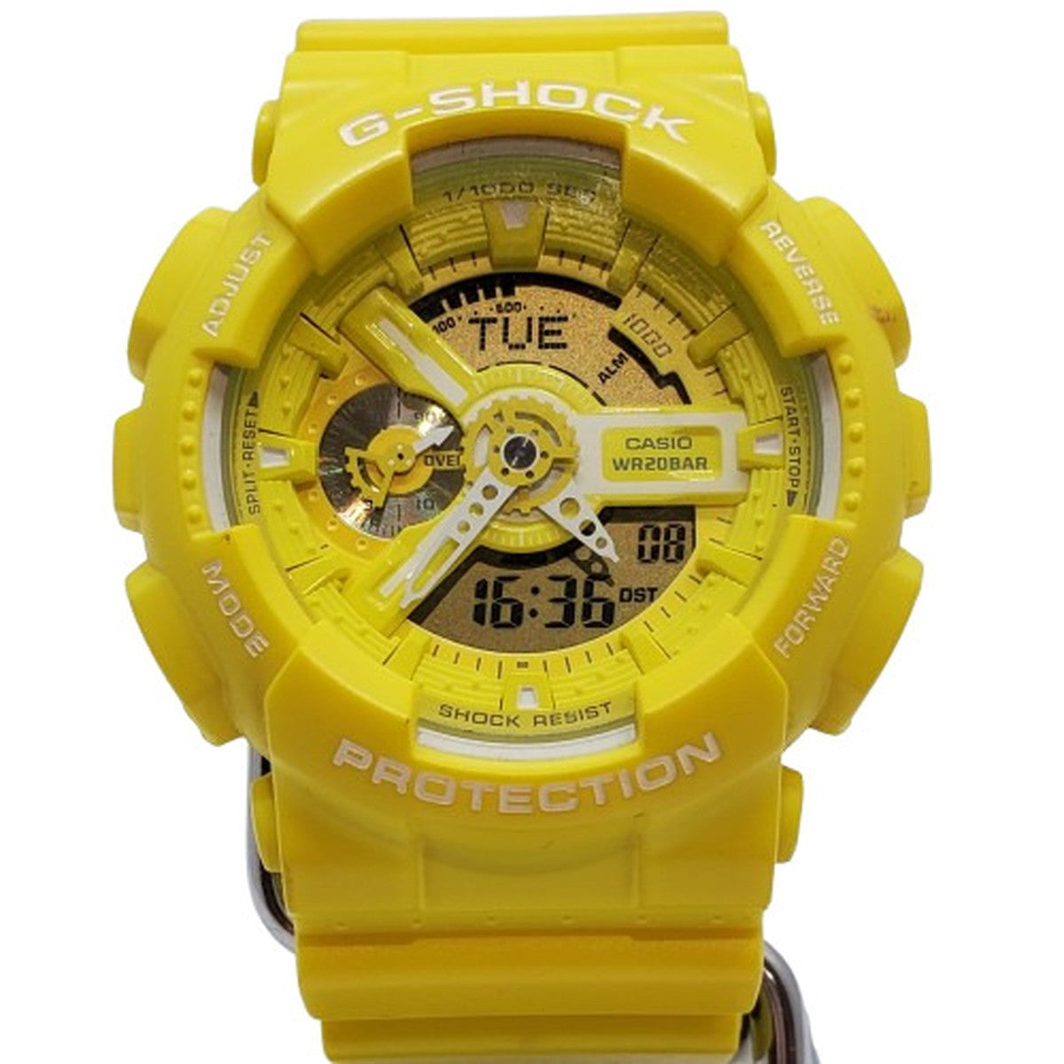 GA-110BC-9AJF