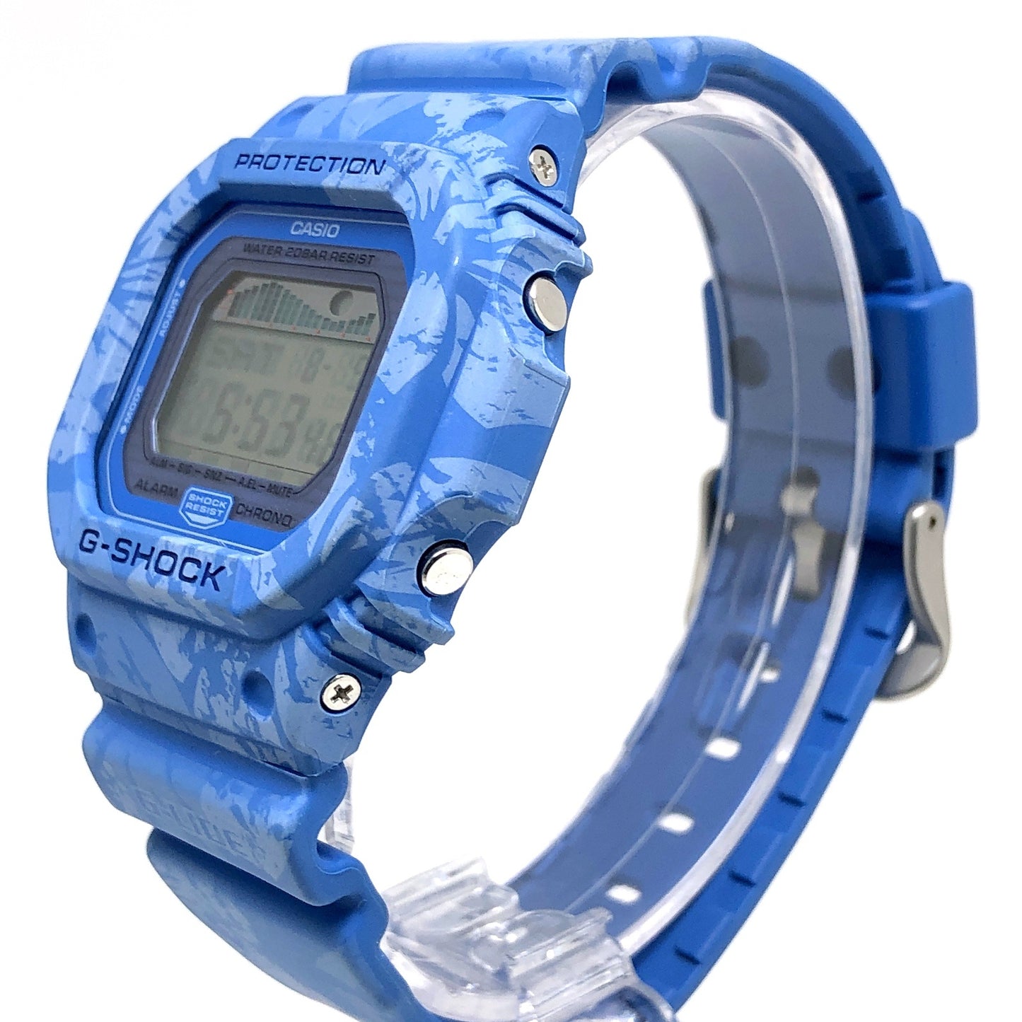 GLX-5600F-2 G-LIDE フローラルシリーズ