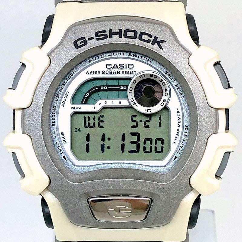 DW-004ASJ-8AT トリプルクラウン スポンサード 限定記念モデル