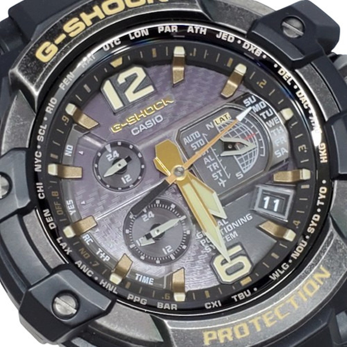 GPW-1000VFC-1A