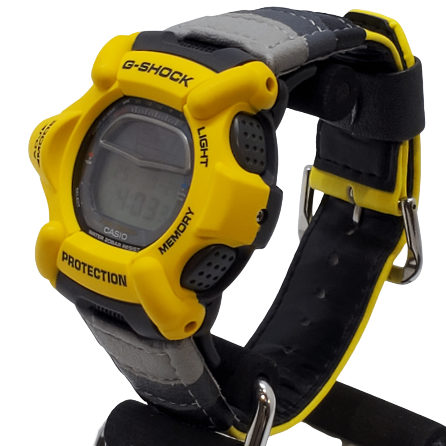 DW-9100YJ