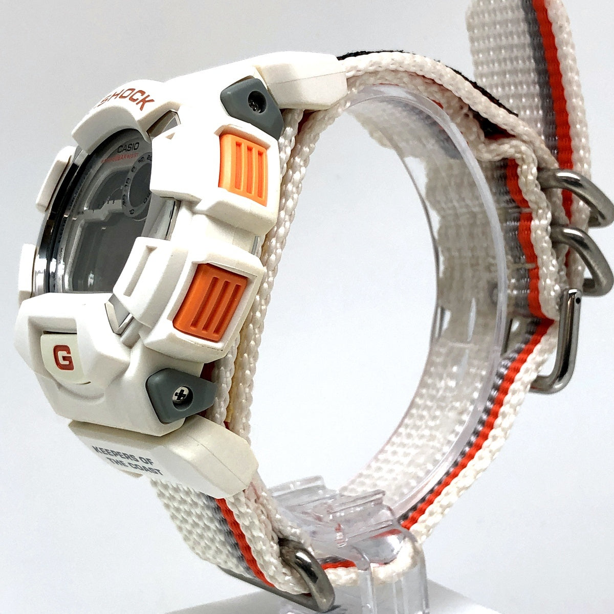 DW-9500SR-4T サーフライダー ファウンデーション コラボレーションモデル