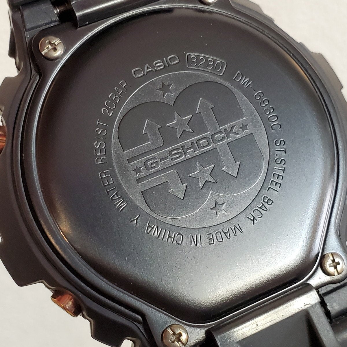 DW-6930C-1JR