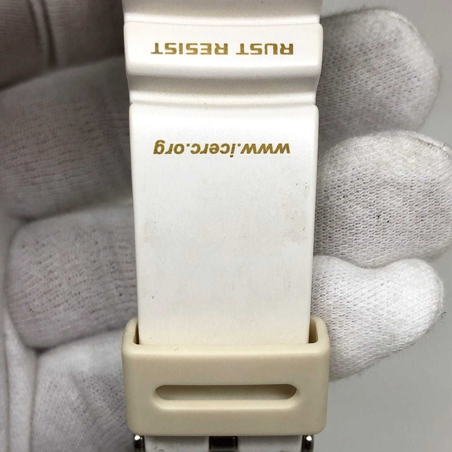 GW-9100K-7